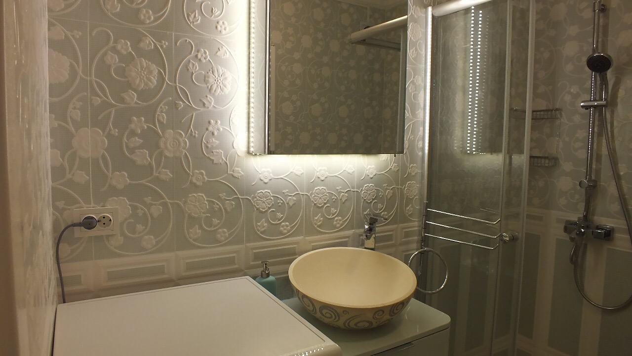 Heybeli Butik Hotel 雷贝里岛 外观 照片