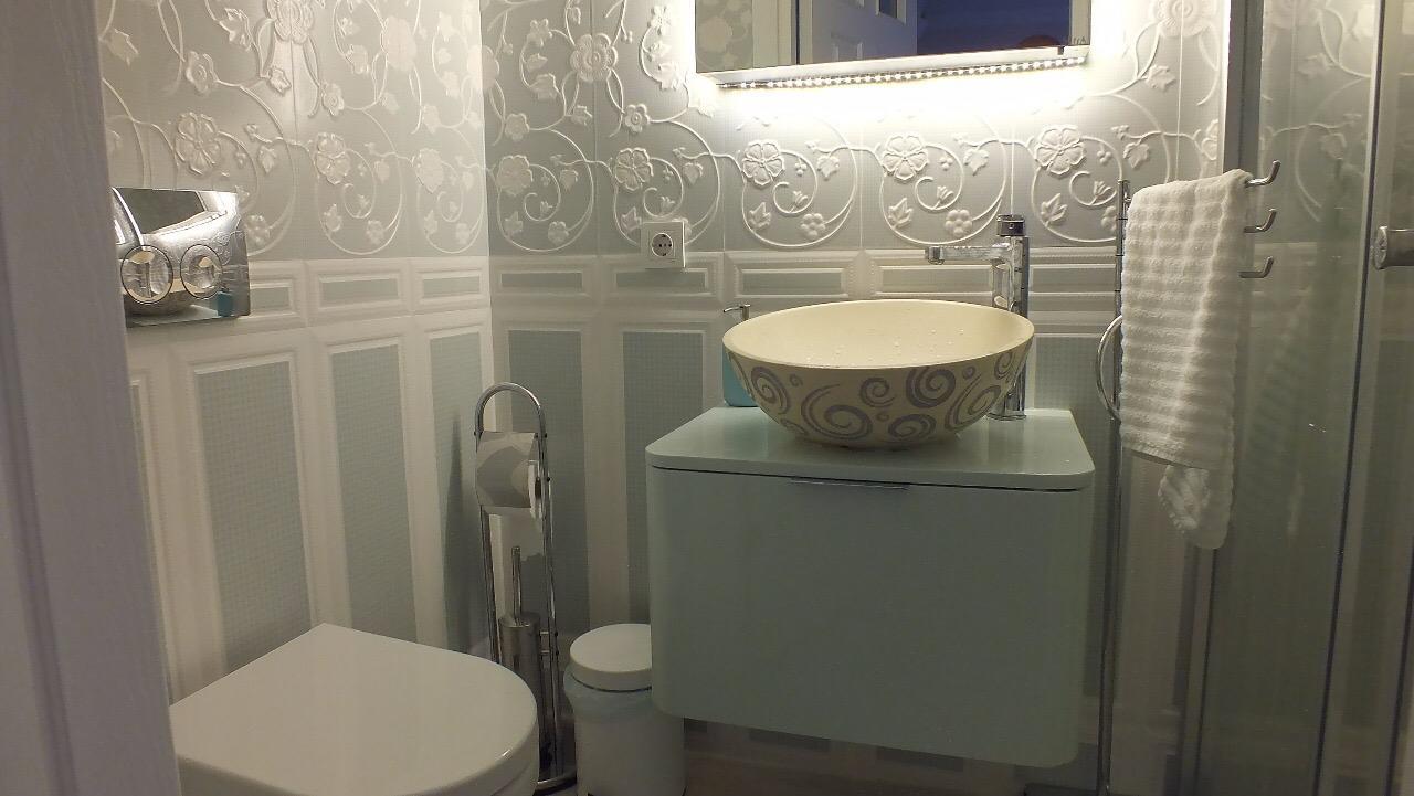 Heybeli Butik Hotel 雷贝里岛 外观 照片