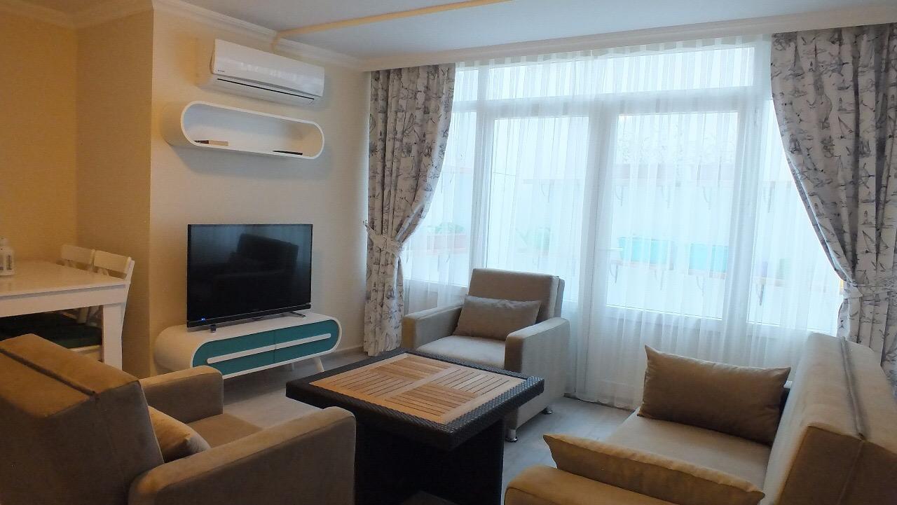 Heybeli Butik Hotel 雷贝里岛 外观 照片