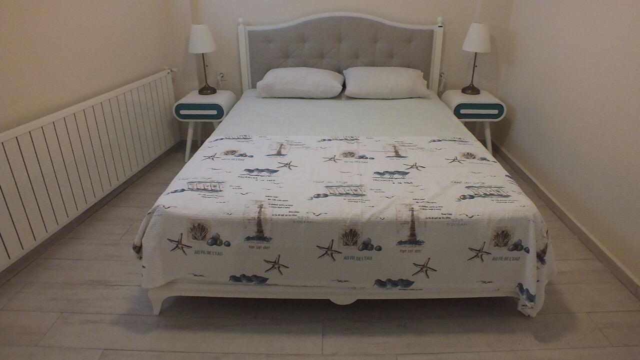 Heybeli Butik Hotel 雷贝里岛 外观 照片