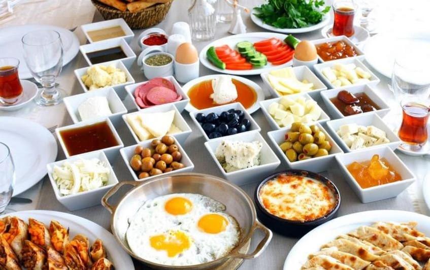 Heybeli Butik Hotel 雷贝里岛 外观 照片